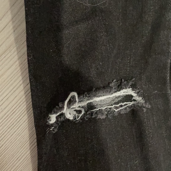 Free people jeans - Picture 3 of 4